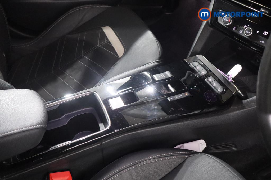 Vauxhall Mokka Ultimate Automatic Electric SUV - Stock Number (1630331) - 2nd supplementary image