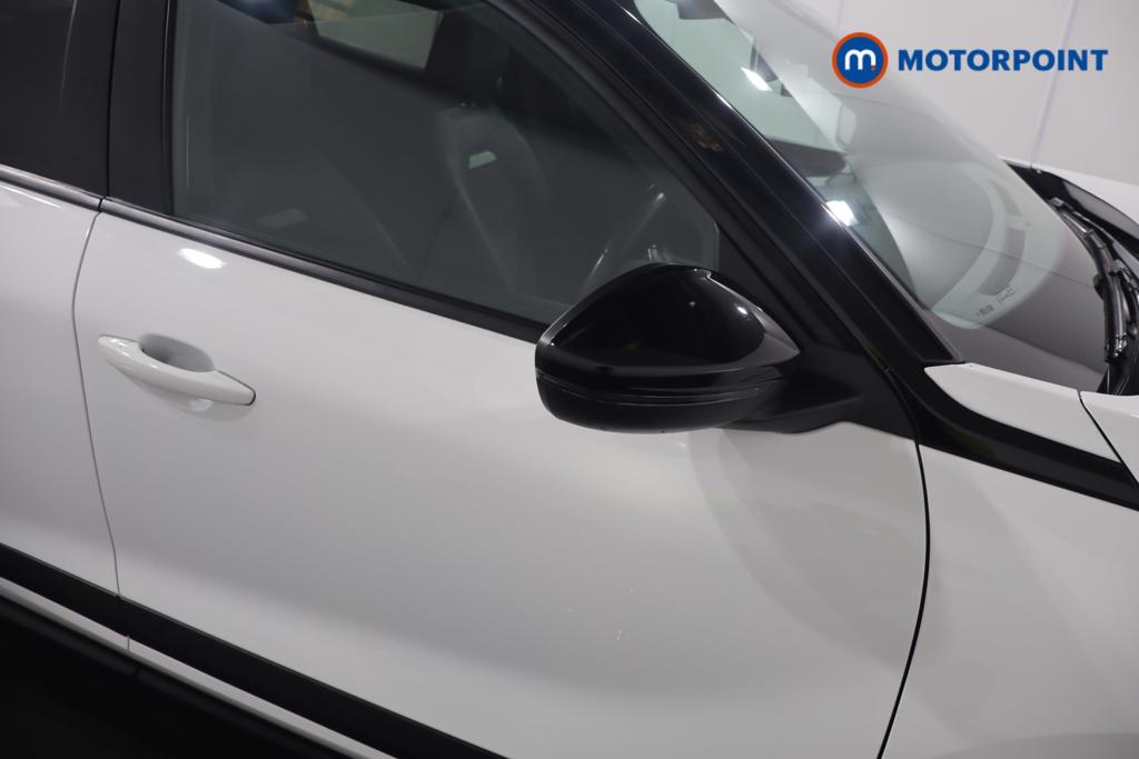 Vauxhall Mokka Ultimate Automatic Electric SUV - Stock Number (1630331) - 9th supplementary image