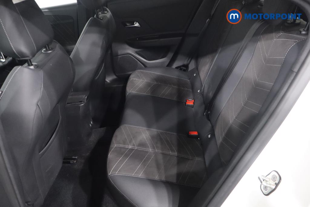 Vauxhall Mokka Ultimate Automatic Electric SUV - Stock Number (1630331) - 13th supplementary image