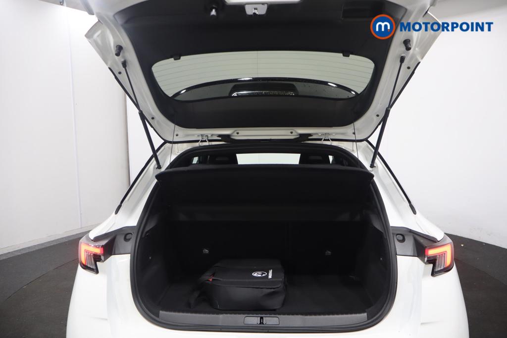 Vauxhall Mokka Ultimate Automatic Electric SUV - Stock Number (1630331) - 14th supplementary image