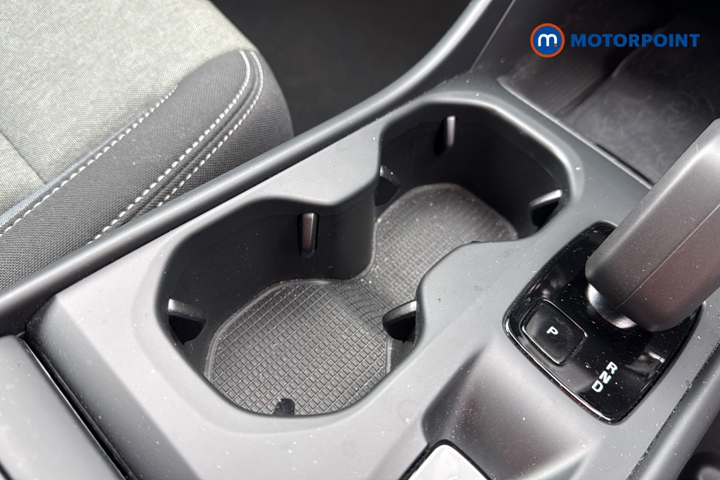 Volvo Xc40 Core Automatic Petrol SUV - Stock Number (1630431) - 16th supplementary image