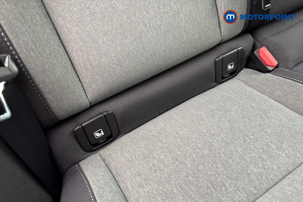 Volvo Xc40 Core Automatic Petrol SUV - Stock Number (1630431) - 29th supplementary image