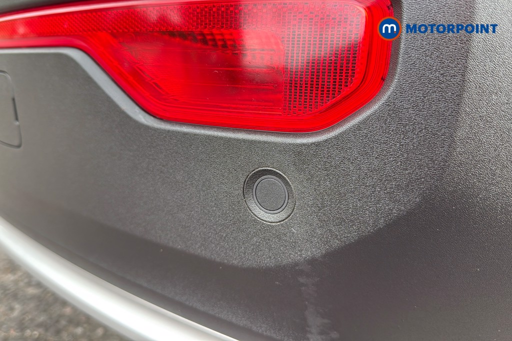 Volvo Xc40 Core Automatic Petrol SUV - Stock Number (1630431) - 40th supplementary image