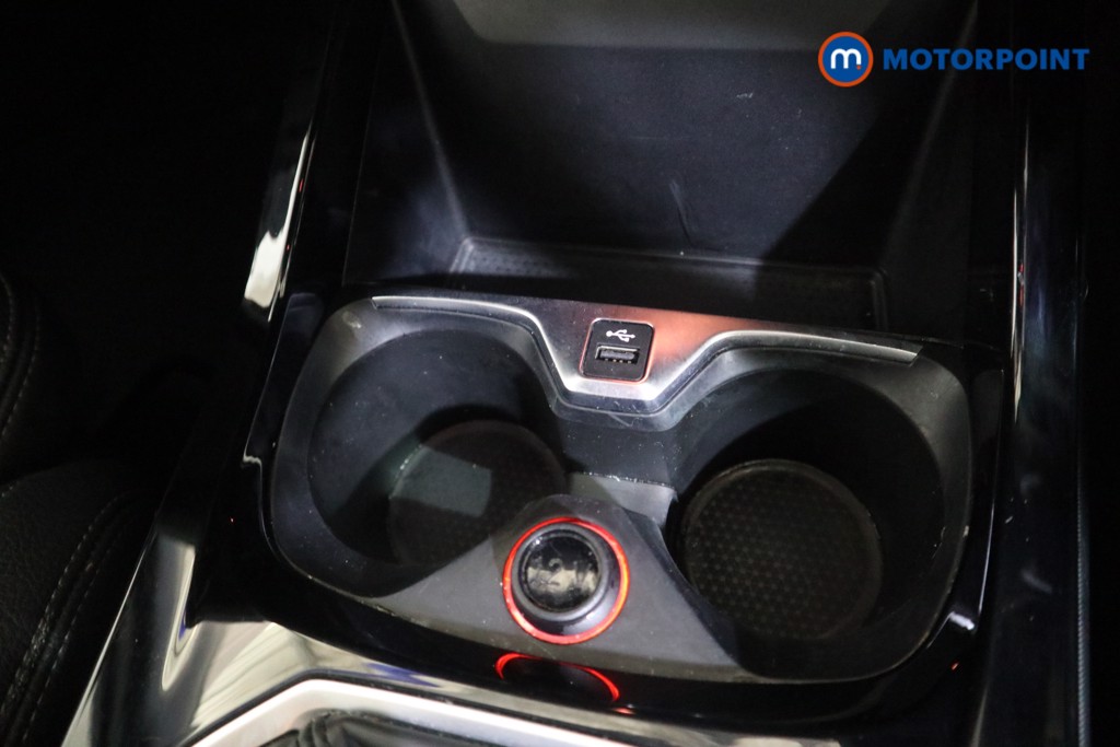 BMW 2 Series M Sport Manual Petrol Saloon - Stock Number (1630581) - 9th supplementary image