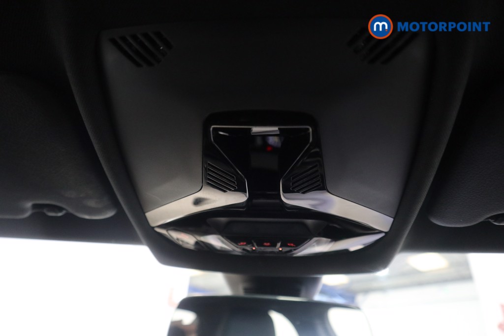 BMW 2 Series M Sport Manual Petrol Saloon - Stock Number (1630581) - 13th supplementary image