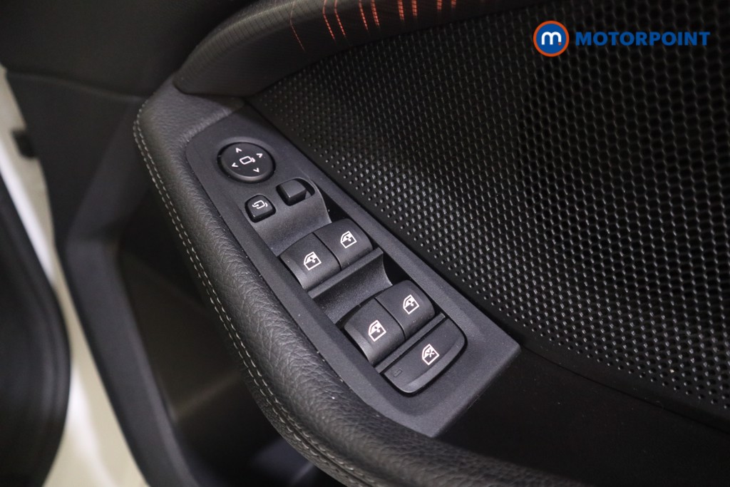 BMW 2 Series M Sport Manual Petrol Saloon - Stock Number (1630581) - 15th supplementary image