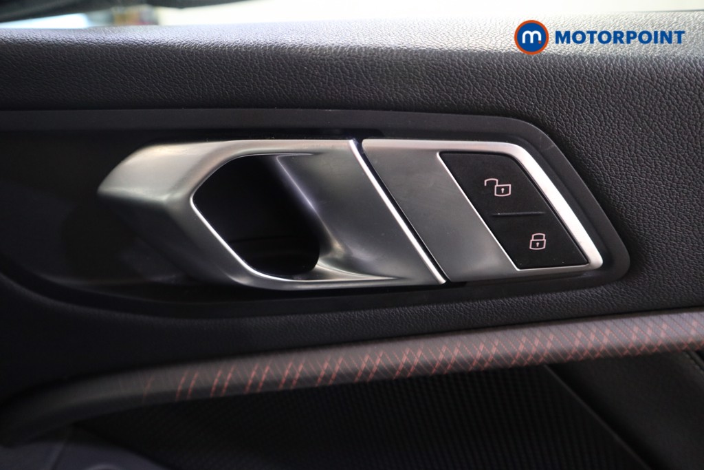 BMW 2 Series M Sport Manual Petrol Saloon - Stock Number (1630581) - 16th supplementary image