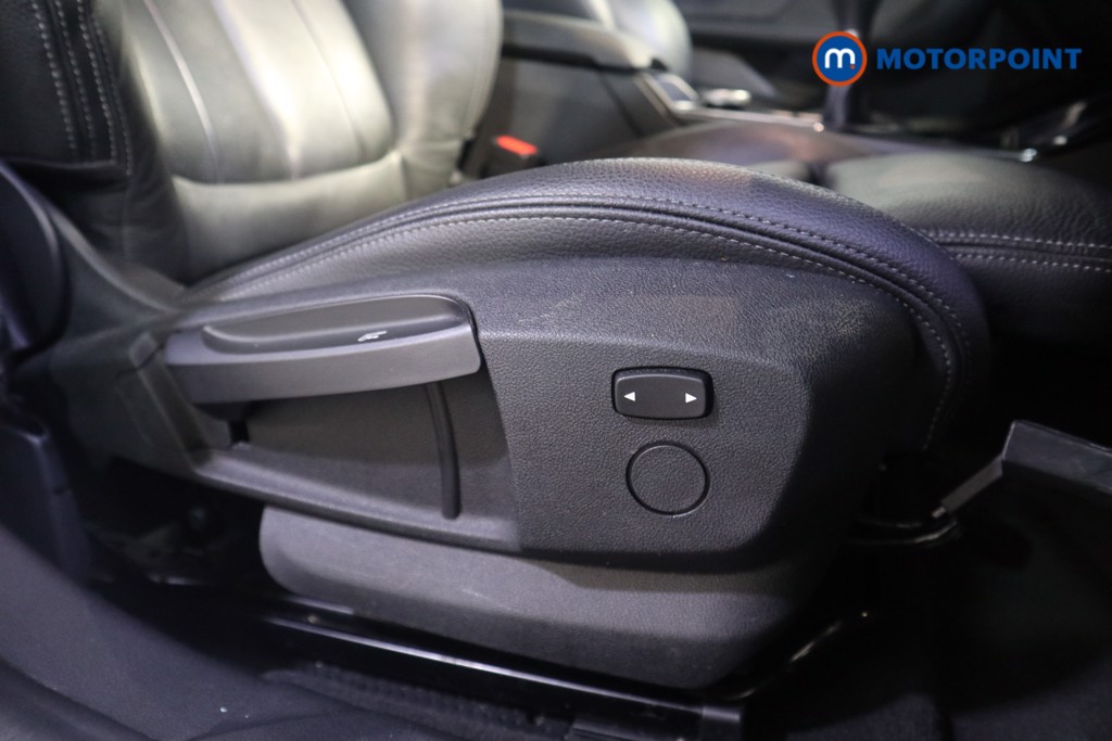 BMW 2 Series M Sport Manual Petrol Saloon - Stock Number (1630581) - 18th supplementary image