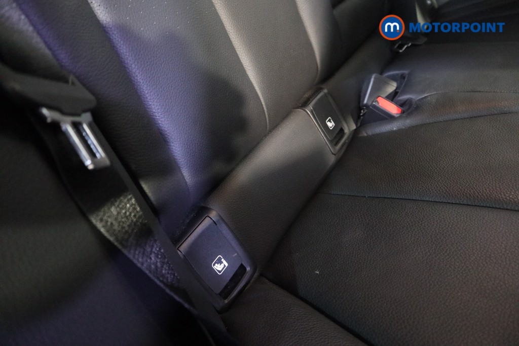 BMW 2 Series M Sport Manual Petrol Saloon - Stock Number (1630581) - 21st supplementary image