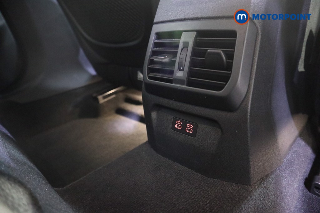 BMW 2 Series M Sport Manual Petrol Saloon - Stock Number (1630581) - 23rd supplementary image