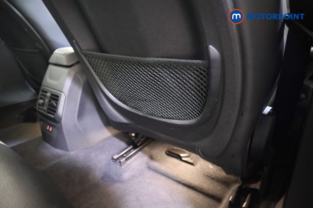 BMW 2 Series M Sport Manual Petrol Saloon - Stock Number (1630581) - 24th supplementary image