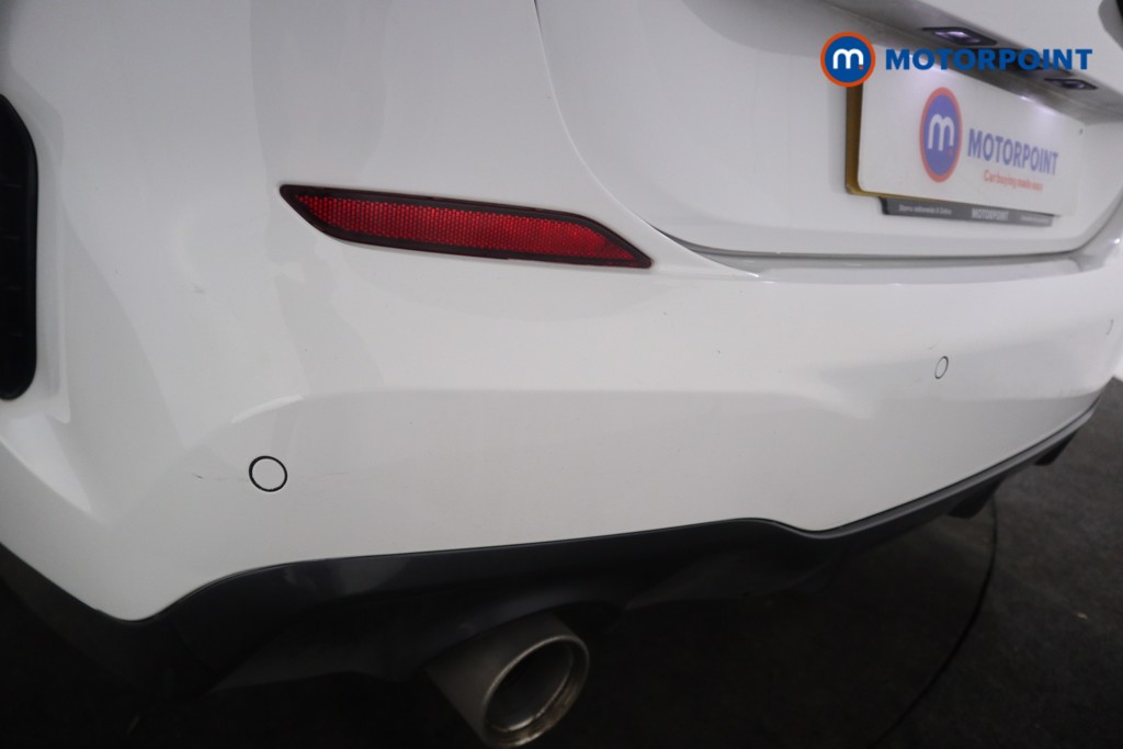 BMW 2 Series M Sport Manual Petrol Saloon - Stock Number (1630581) - 31st supplementary image