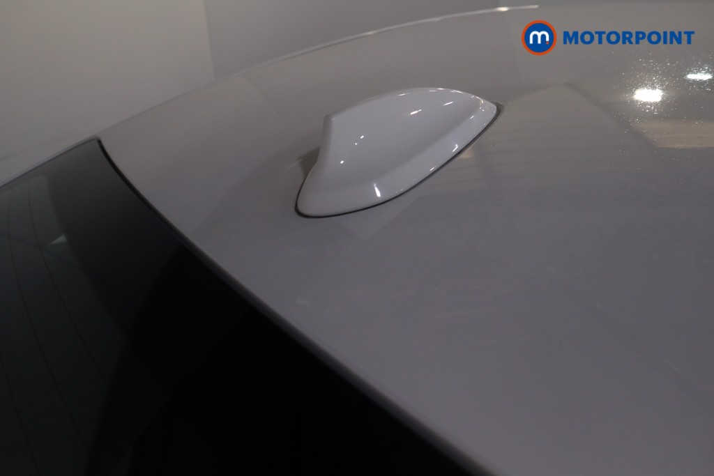 BMW 2 Series M Sport Manual Petrol Saloon - Stock Number (1630581) - 34th supplementary image