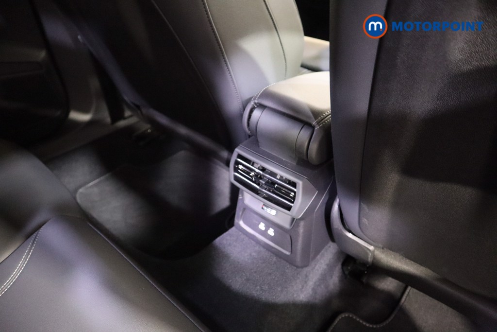 Audi A3 S Line Automatic Petrol Plug-In Hybrid Hatchback - Stock Number (1630635) - 19th supplementary image