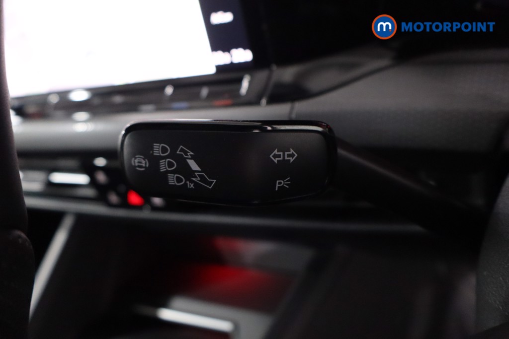 Volkswagen Golf GTI Automatic Petrol Hatchback - Stock Number (1630692) - 16th supplementary image