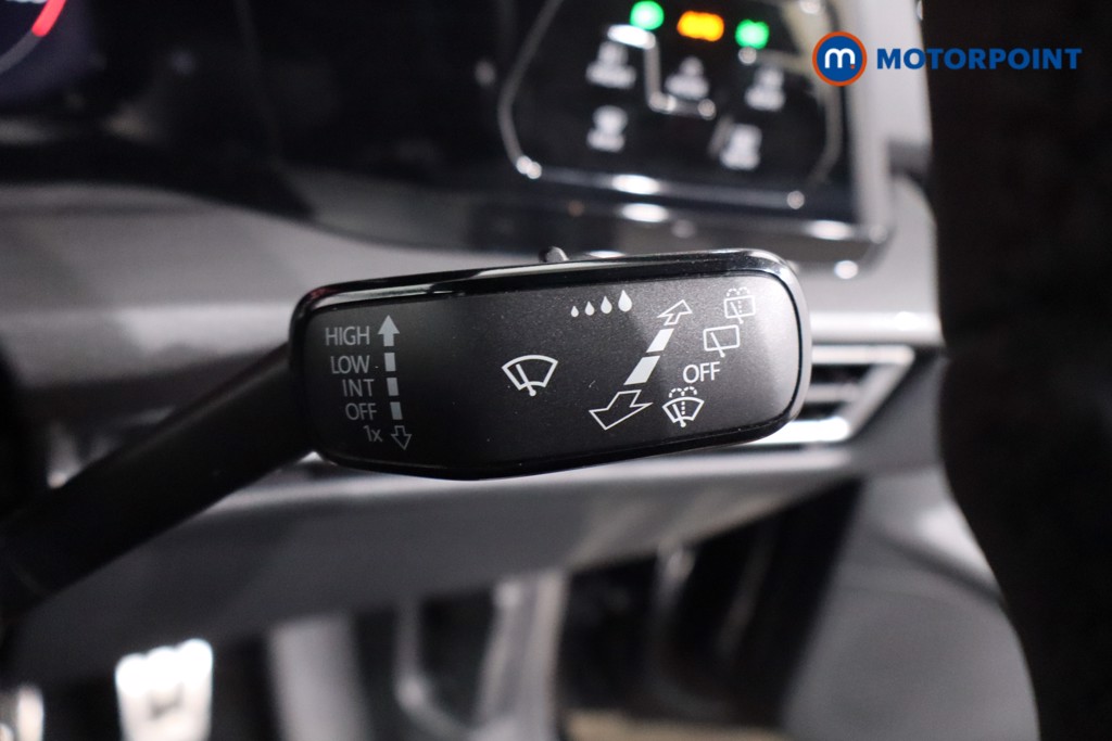 Volkswagen Golf GTI Automatic Petrol Hatchback - Stock Number (1630692) - 17th supplementary image