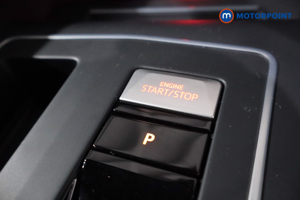 Volkswagen Golf GTI Automatic Petrol Hatchback - Stock Number (1630692) - 22nd supplementary image