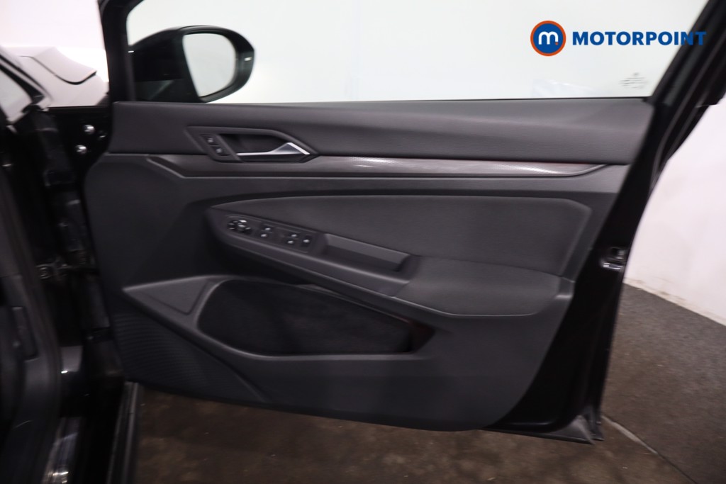 Volkswagen Golf GTI Automatic Petrol Hatchback - Stock Number (1630692) - 24th supplementary image