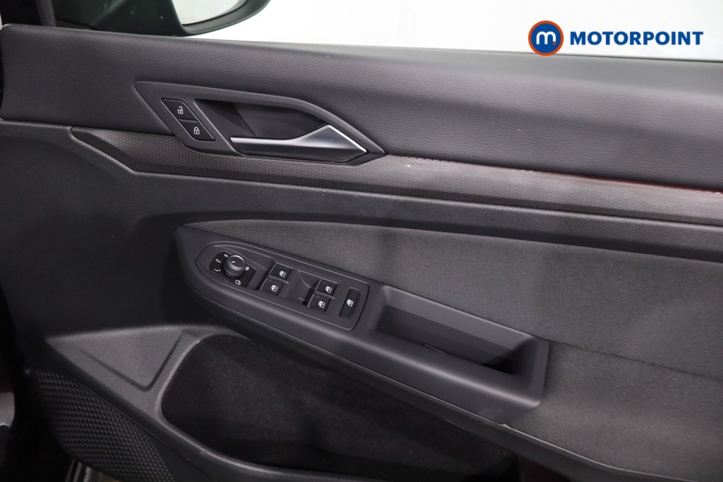 Volkswagen Golf GTI Automatic Petrol Hatchback - Stock Number (1630692) - 25th supplementary image