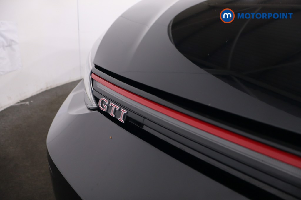 Volkswagen Golf GTI Automatic Petrol Hatchback - Stock Number (1630692) - 31st supplementary image