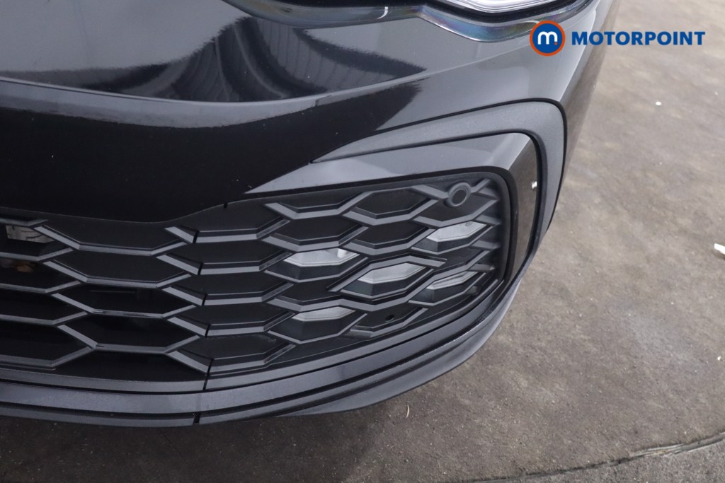 Volkswagen Golf GTI Automatic Petrol Hatchback - Stock Number (1630692) - 33rd supplementary image