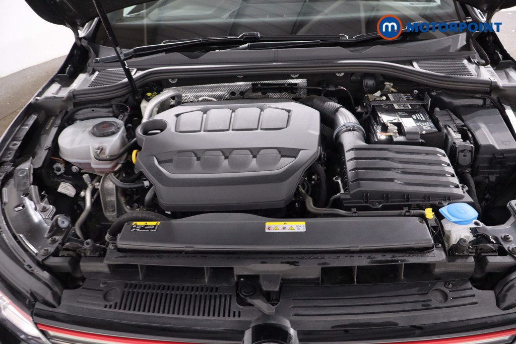 Volkswagen Golf GTI Automatic Petrol Hatchback - Stock Number (1630692) - 34th supplementary image