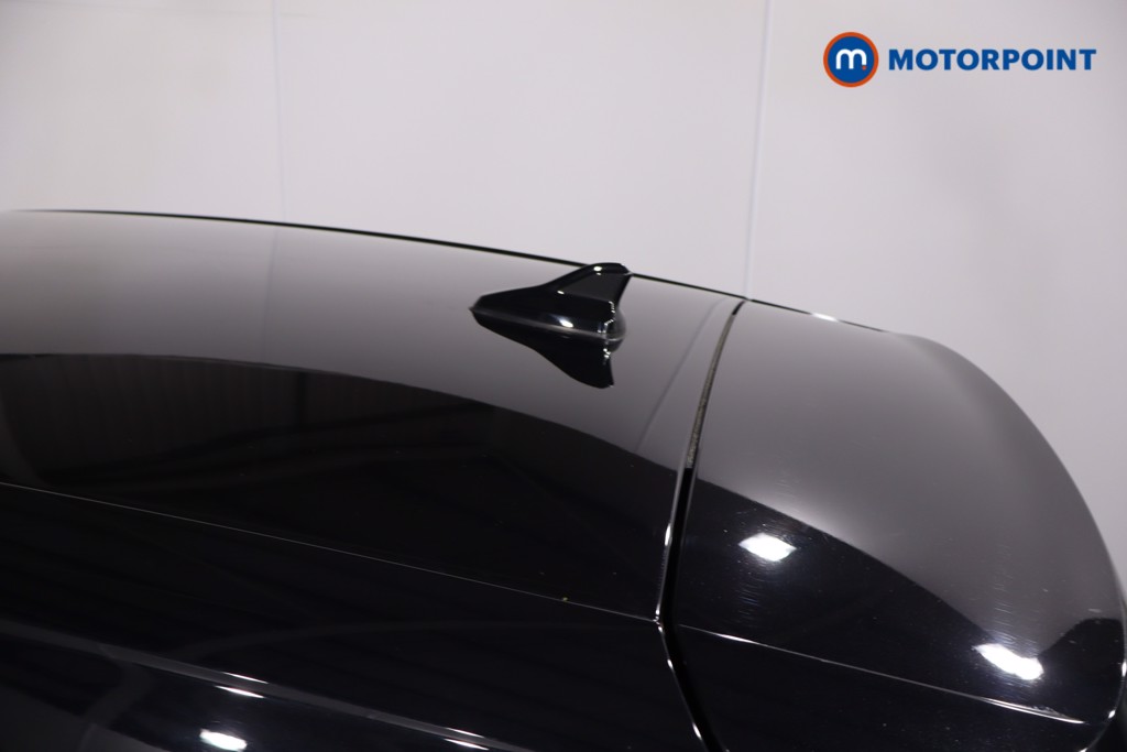 Volkswagen Golf GTI Automatic Petrol Hatchback - Stock Number (1630692) - 35th supplementary image