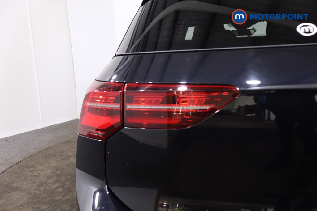 Volkswagen Golf GTI Automatic Petrol Hatchback - Stock Number (1630692) - 37th supplementary image