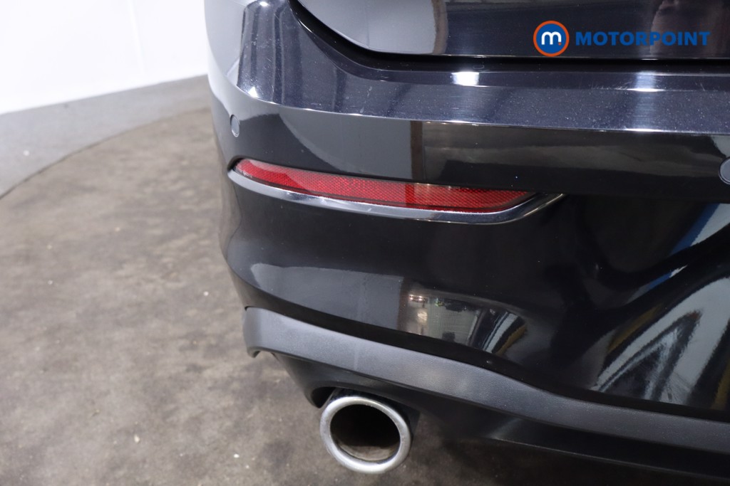 Volkswagen Golf GTI Automatic Petrol Hatchback - Stock Number (1630692) - 38th supplementary image