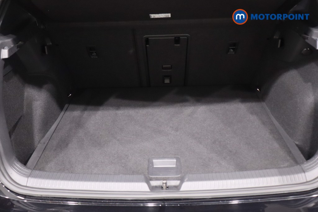 Volkswagen Golf GTI Automatic Petrol Hatchback - Stock Number (1630692) - 40th supplementary image