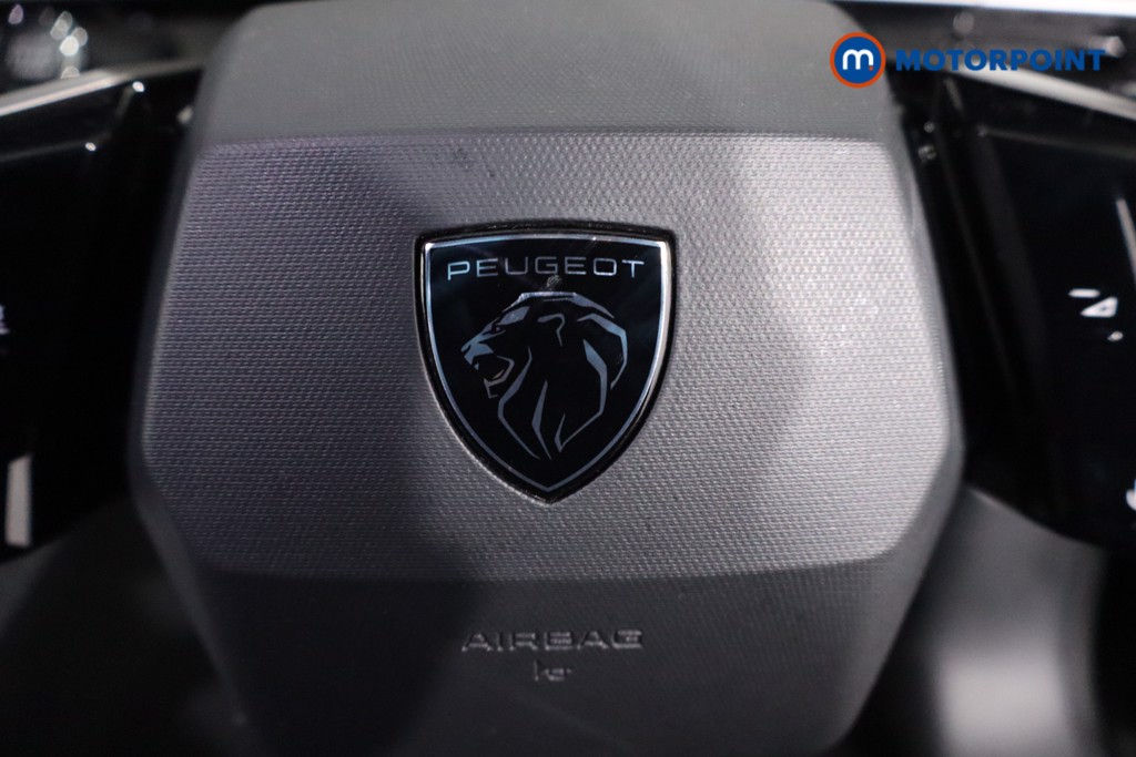 Peugeot 5008 GT Automatic Petrol SUV - Stock Number (1630731) - 13th supplementary image