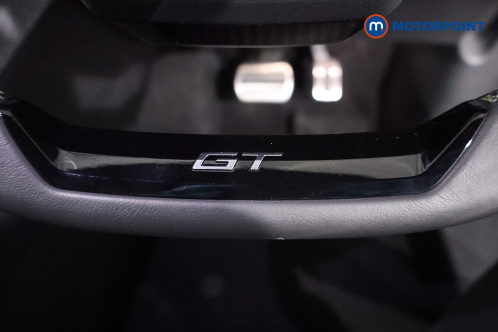 Peugeot 5008 GT Automatic Petrol SUV - Stock Number (1630731) - 14th supplementary image