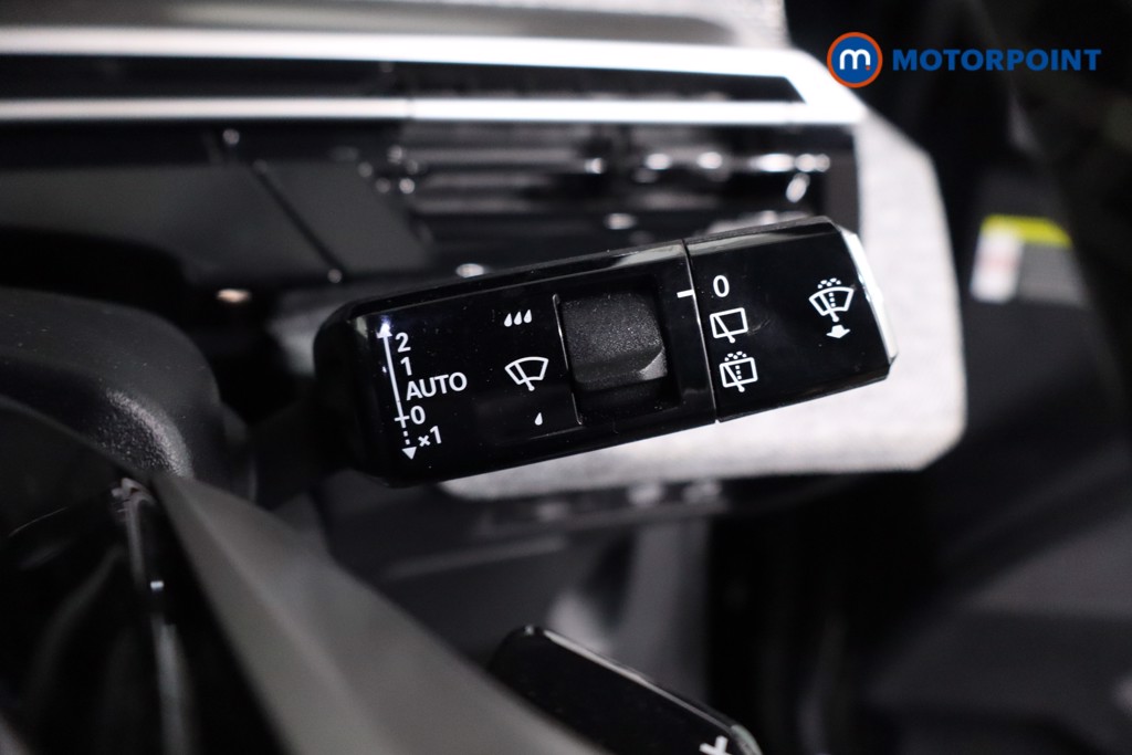 Peugeot 5008 GT Automatic Petrol SUV - Stock Number (1630731) - 17th supplementary image