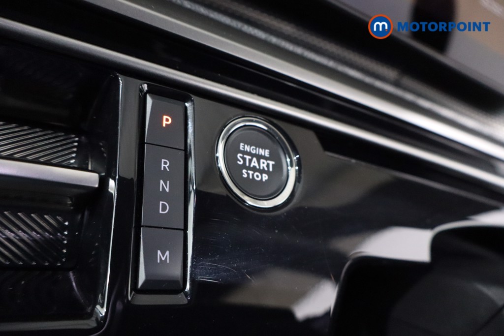 Peugeot 5008 GT Automatic Petrol SUV - Stock Number (1630731) - 18th supplementary image