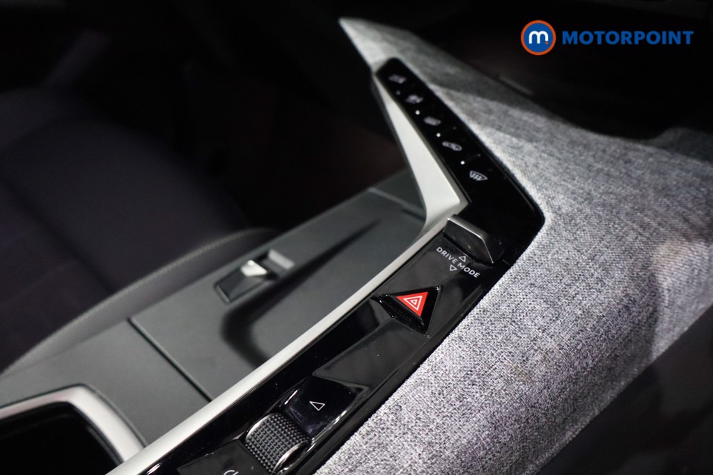 Peugeot 5008 GT Automatic Petrol SUV - Stock Number (1630731) - 21st supplementary image