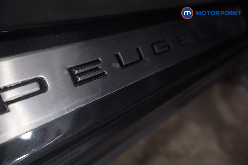 Peugeot 5008 GT Automatic Petrol SUV - Stock Number (1630731) - 24th supplementary image