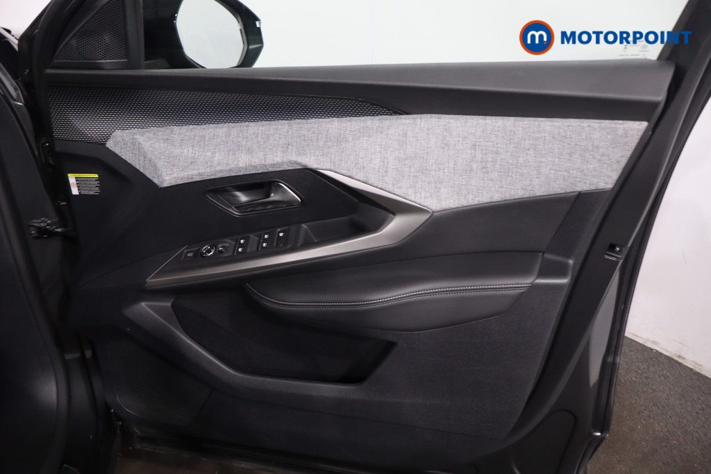 Peugeot 5008 GT Automatic Petrol SUV - Stock Number (1630731) - 25th supplementary image