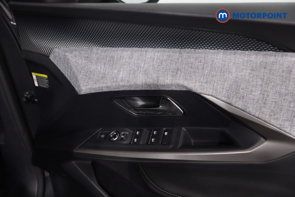 Peugeot 5008 GT Automatic Petrol SUV - Stock Number (1630731) - 26th supplementary image