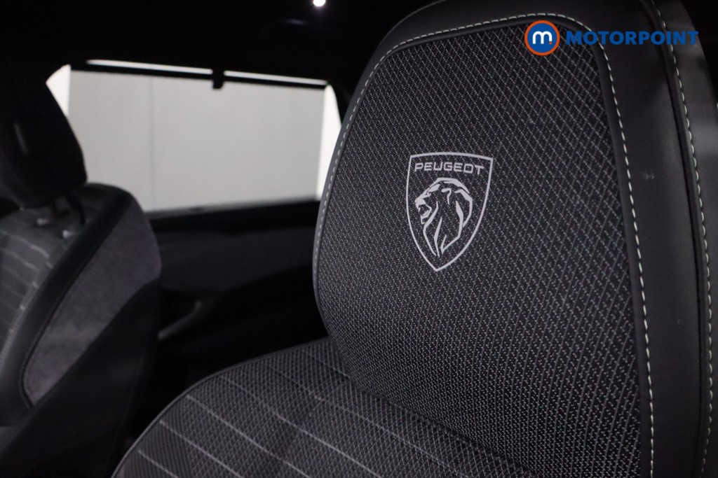 Peugeot 5008 GT Automatic Petrol SUV - Stock Number (1630731) - 27th supplementary image