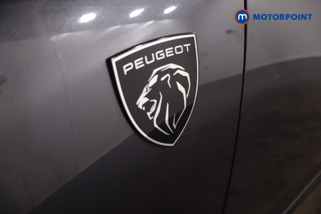Peugeot 5008 GT Automatic Petrol SUV - Stock Number (1630731) - 28th supplementary image