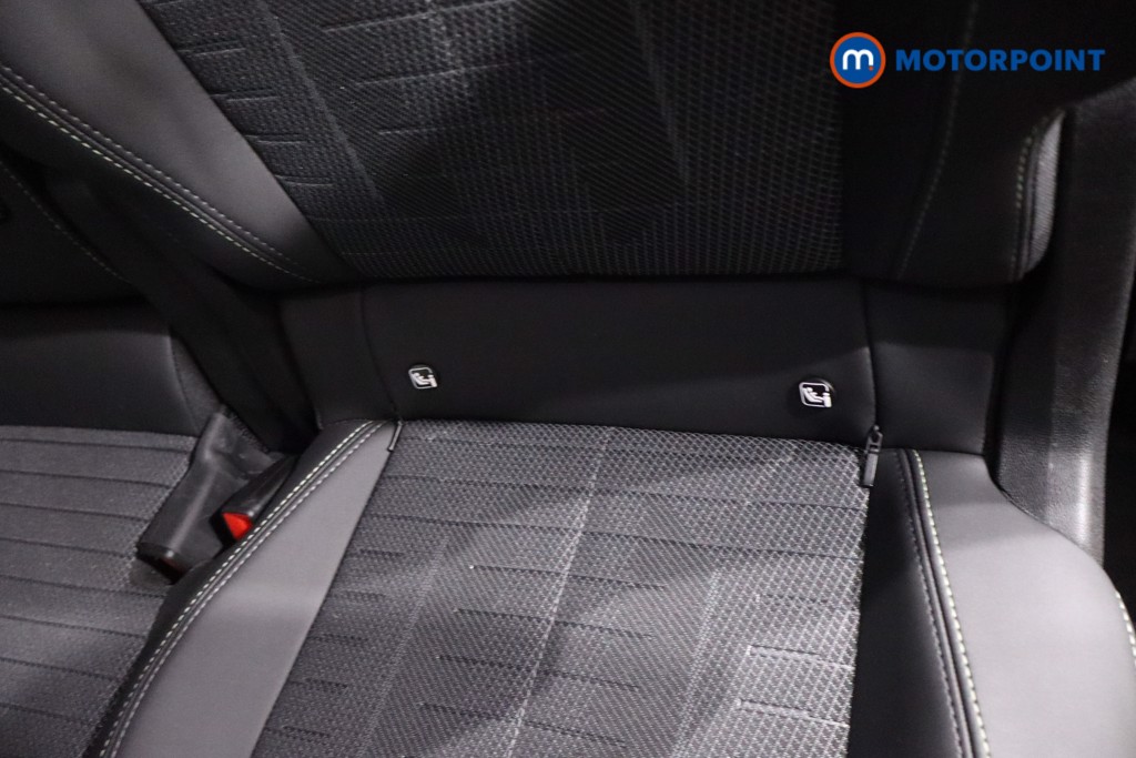 Peugeot 5008 GT Automatic Petrol SUV - Stock Number (1630731) - 29th supplementary image