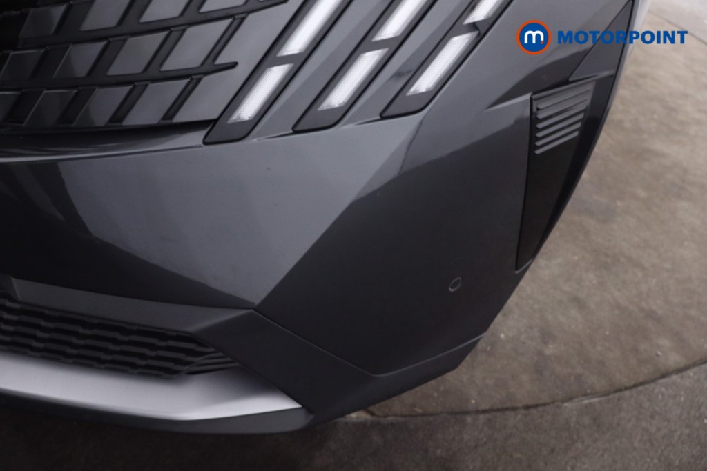 Peugeot 5008 GT Automatic Petrol SUV - Stock Number (1630731) - 35th supplementary image