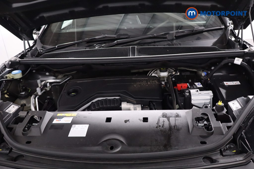 Peugeot 5008 GT Automatic Petrol SUV - Stock Number (1630731) - 36th supplementary image