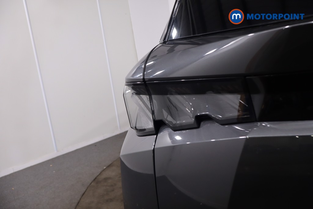 Peugeot 5008 GT Automatic Petrol SUV - Stock Number (1630731) - 38th supplementary image