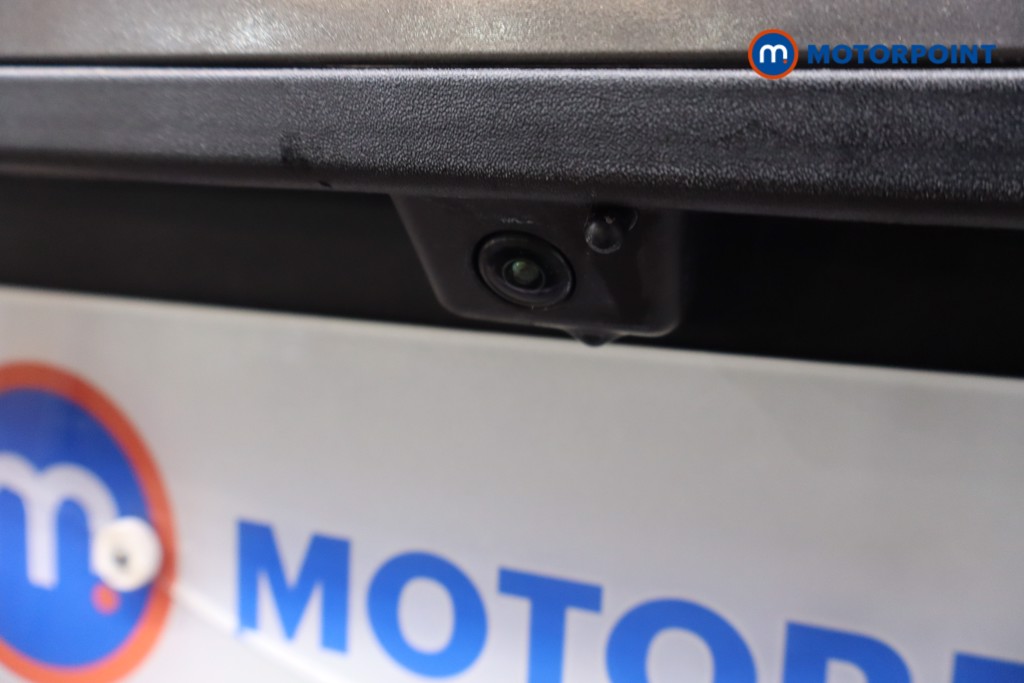 Peugeot 5008 GT Automatic Petrol SUV - Stock Number (1630731) - 40th supplementary image