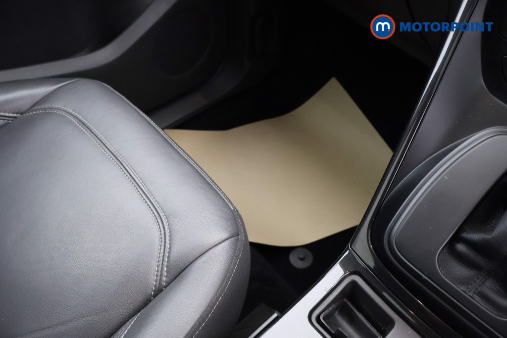 Ford Kuga Titanium X Edition Automatic Diesel SUV - Stock Number (1630736) - 12th supplementary image