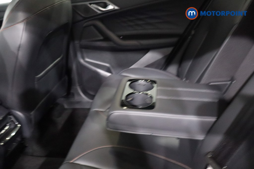 Mg Motor Uk HS Trophy Automatic Petrol-Electric Hybrid SUV - Stock Number (1630773) - 26th supplementary image