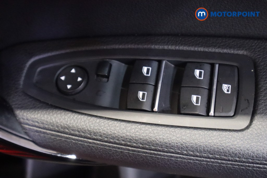 BMW 1 Series M Sport Shadow Edition Manual Petrol Hatchback - Stock Number (1630823) - 11th supplementary image