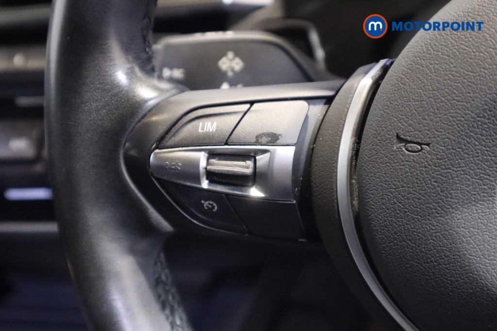 BMW 1 Series M Sport Shadow Edition Manual Petrol Hatchback - Stock Number (1630823) - 15th supplementary image