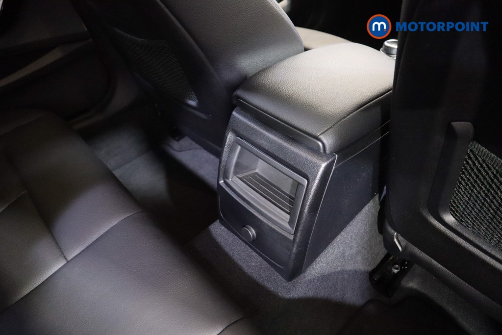 BMW 1 Series M Sport Shadow Edition Manual Petrol Hatchback - Stock Number (1630823) - 19th supplementary image